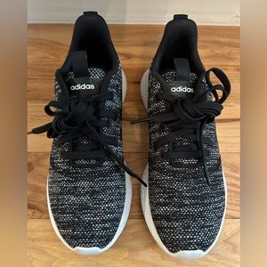 Adidas Cloudfoam Sneakers - Women’s Size 7